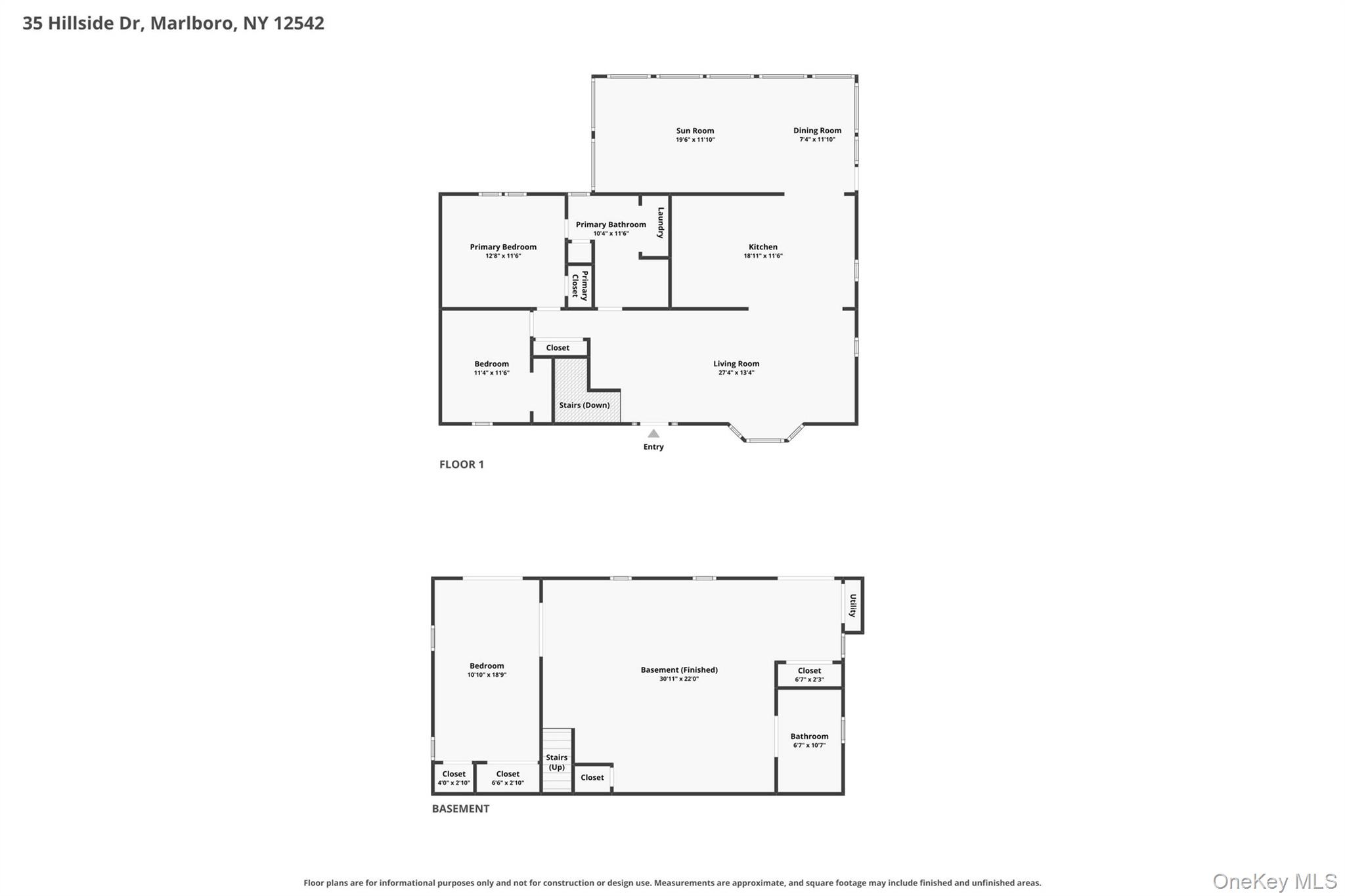 35 Hillside Drive Property Photo 47