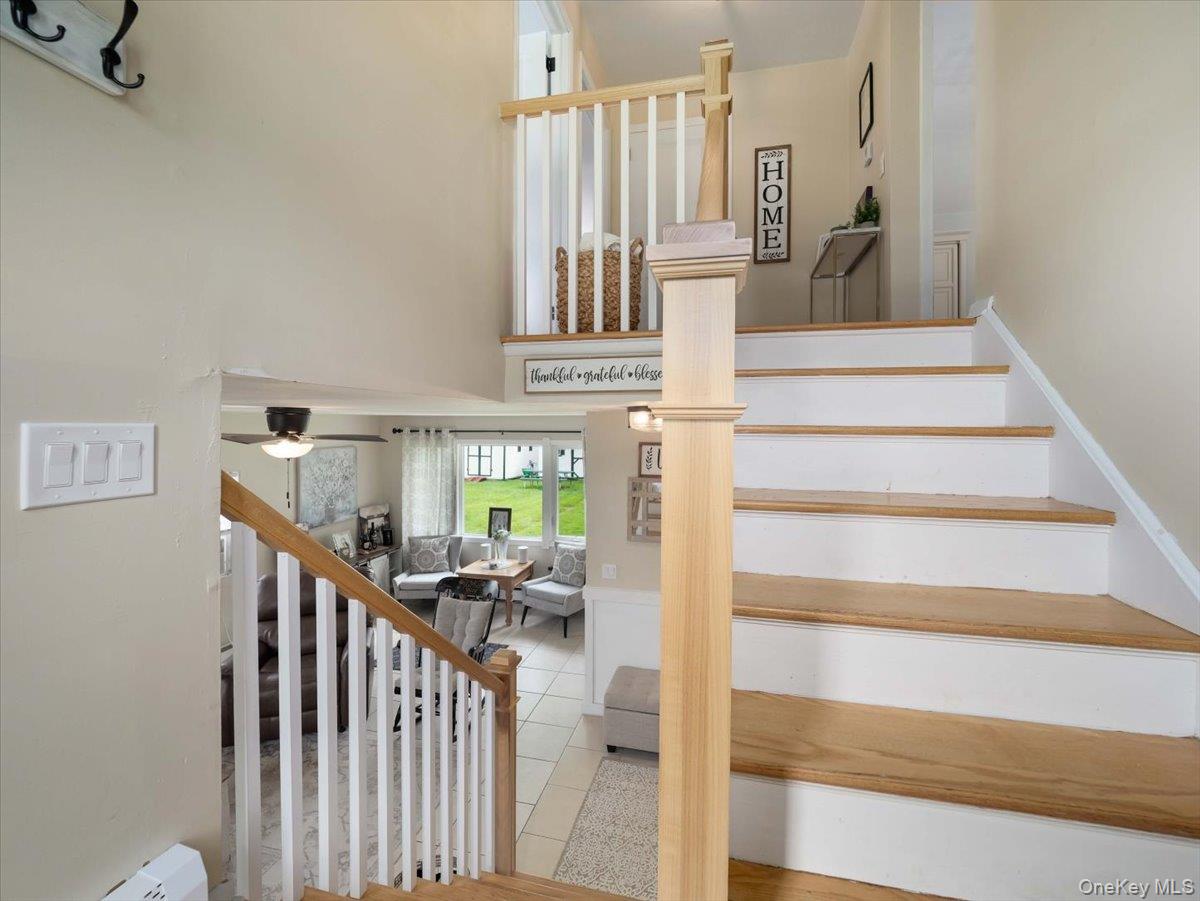 47 Chestnut Oval Property Photo 9