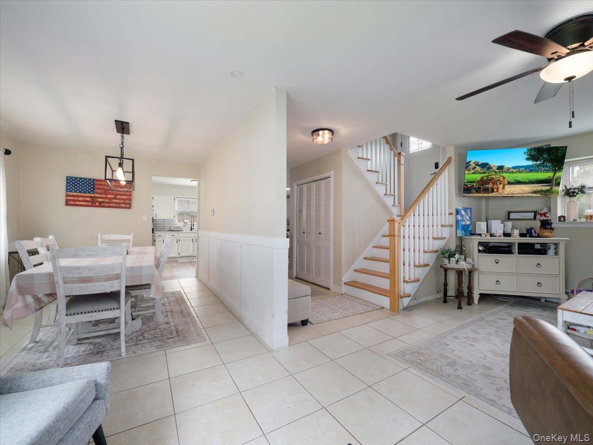 47 Chestnut Oval Property Photo 10