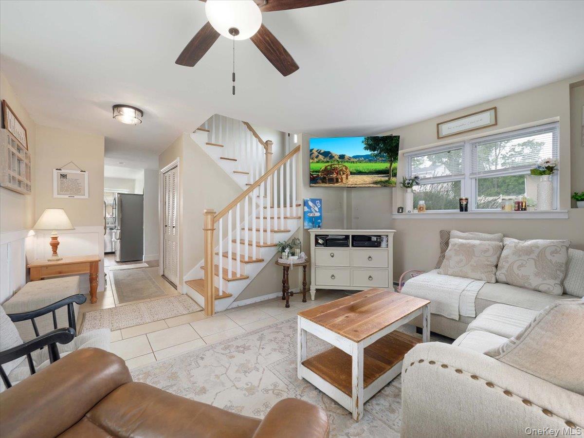 47 Chestnut Oval Property Photo 12