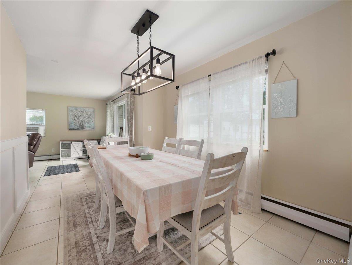 47 Chestnut Oval Property Photo 14