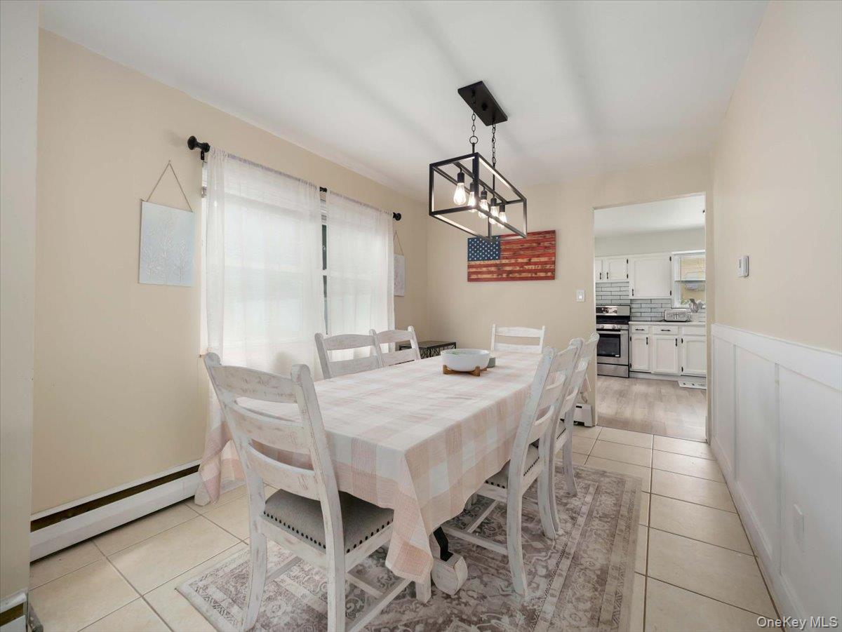 47 Chestnut Oval Property Photo 15