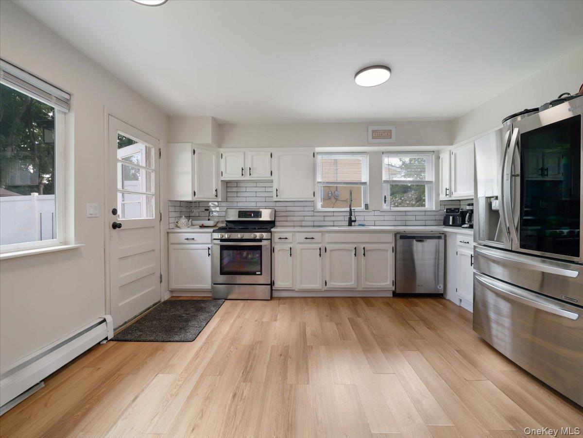 47 Chestnut Oval Property Photo 16