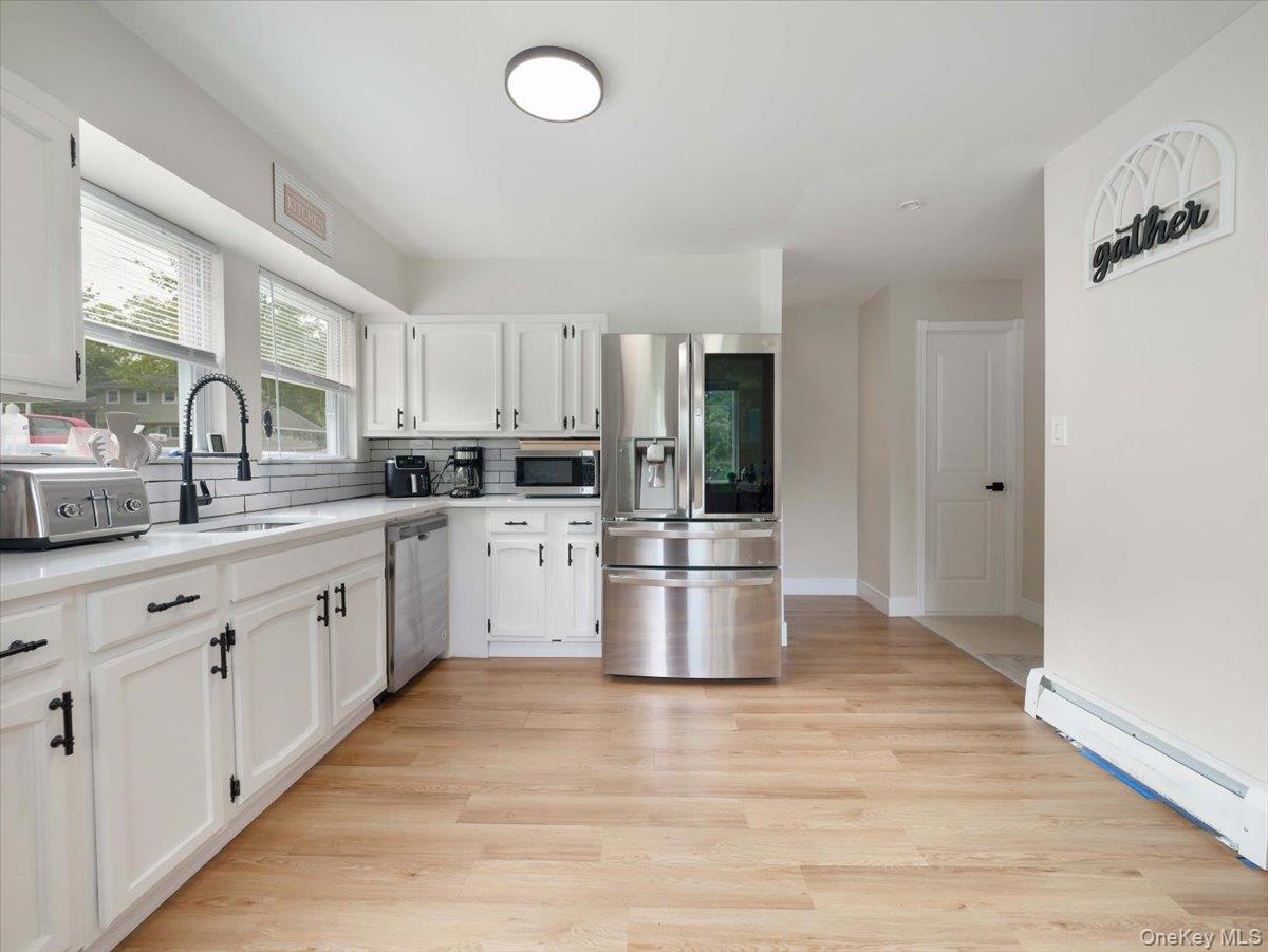 47 Chestnut Oval Property Photo 17
