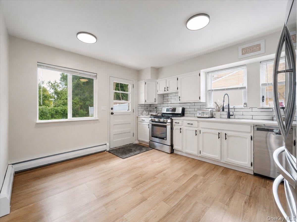 47 Chestnut Oval Property Photo 18