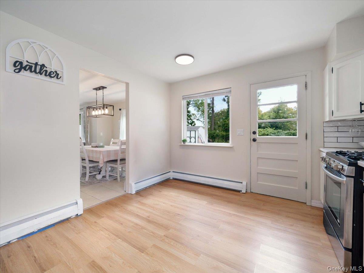 47 Chestnut Oval Property Photo 19