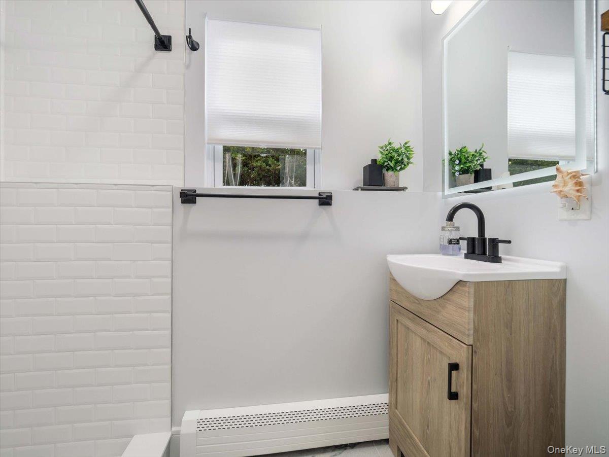 47 Chestnut Oval Property Photo 20