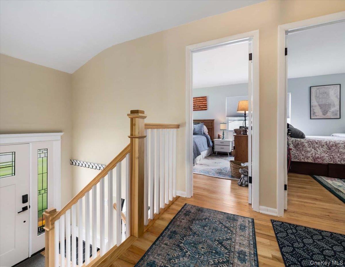 47 Chestnut Oval Property Photo 21