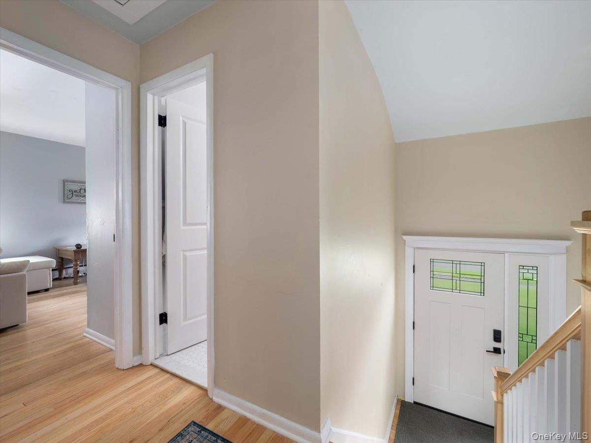 47 Chestnut Oval Property Photo 22