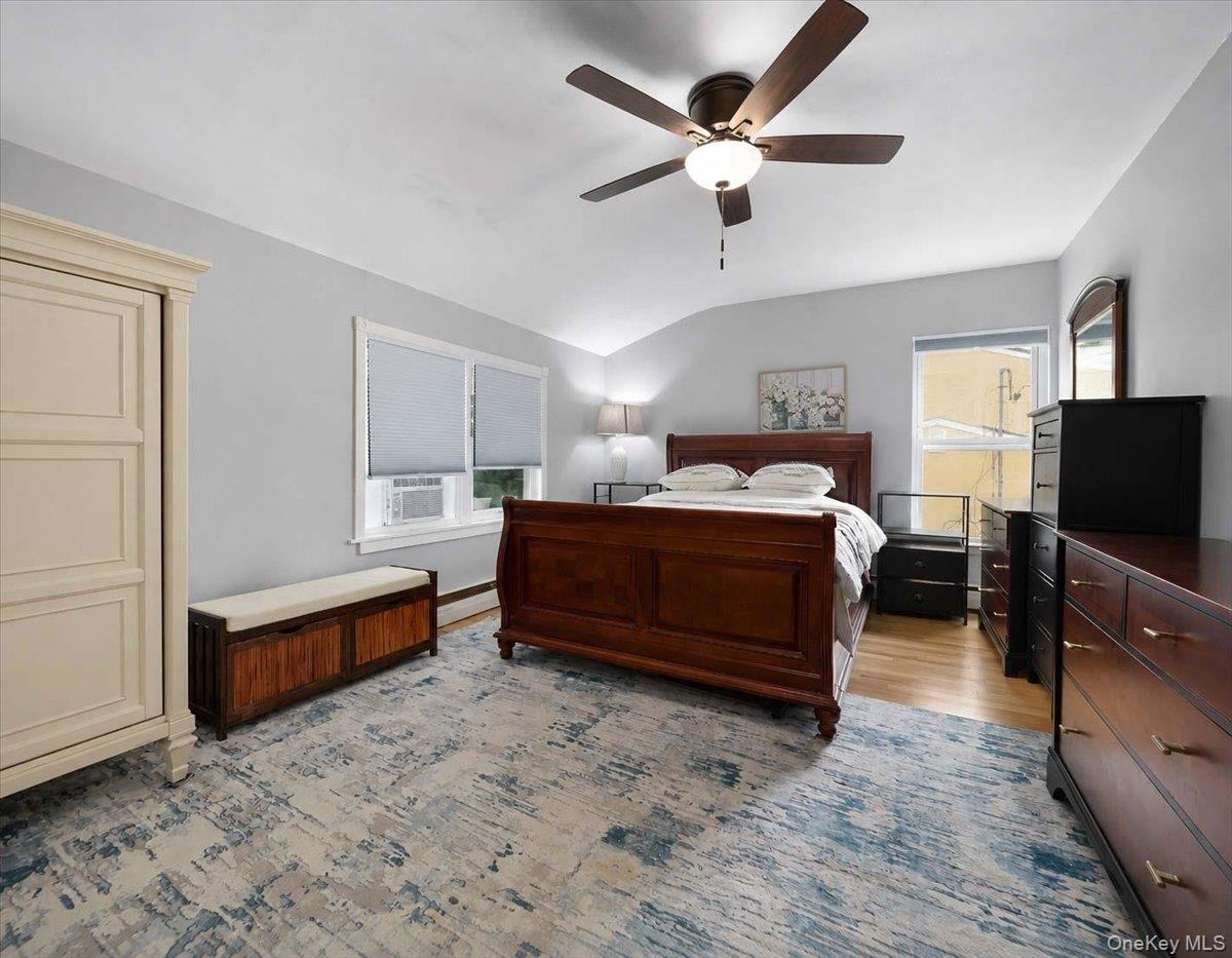47 Chestnut Oval Property Photo 23