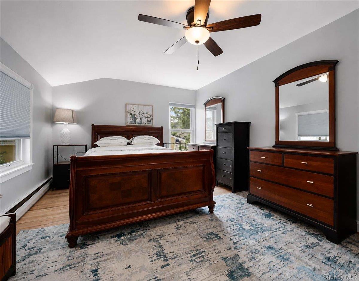47 Chestnut Oval Property Photo 24