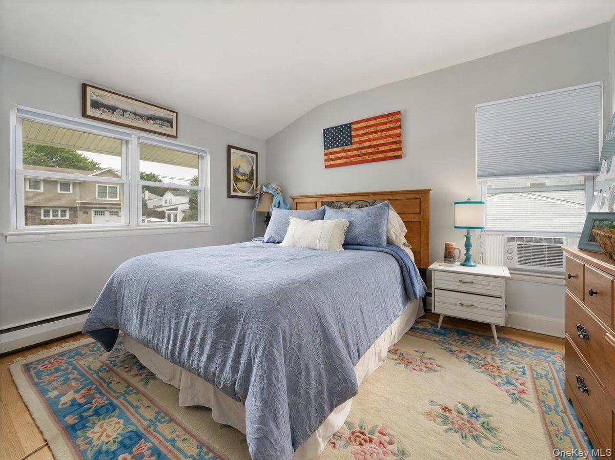47 Chestnut Oval Property Photo 25