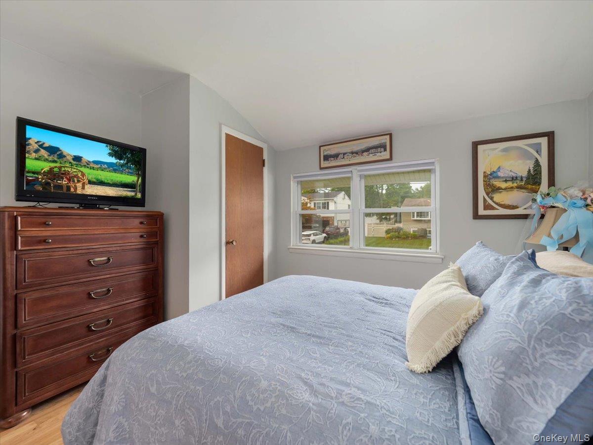 47 Chestnut Oval Property Photo 26