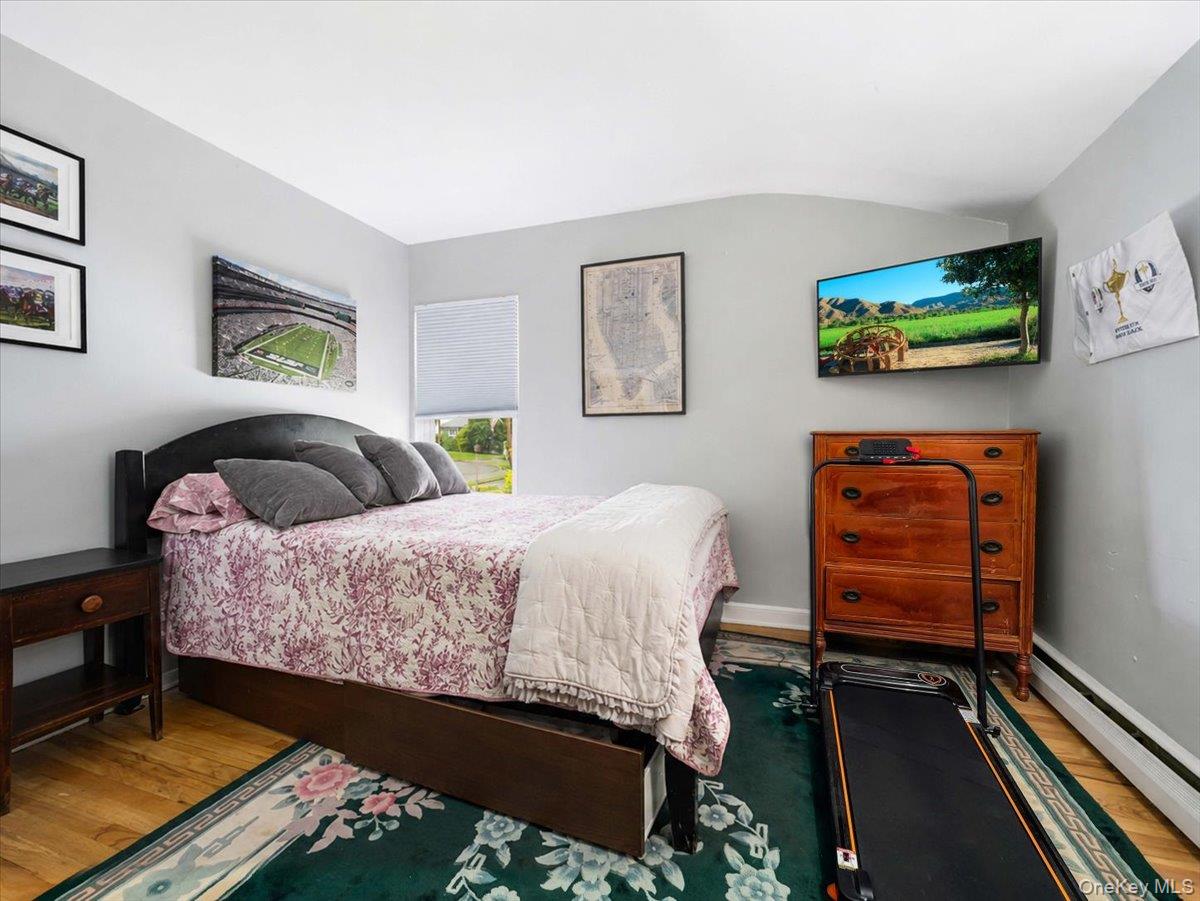 47 Chestnut Oval Property Photo 27