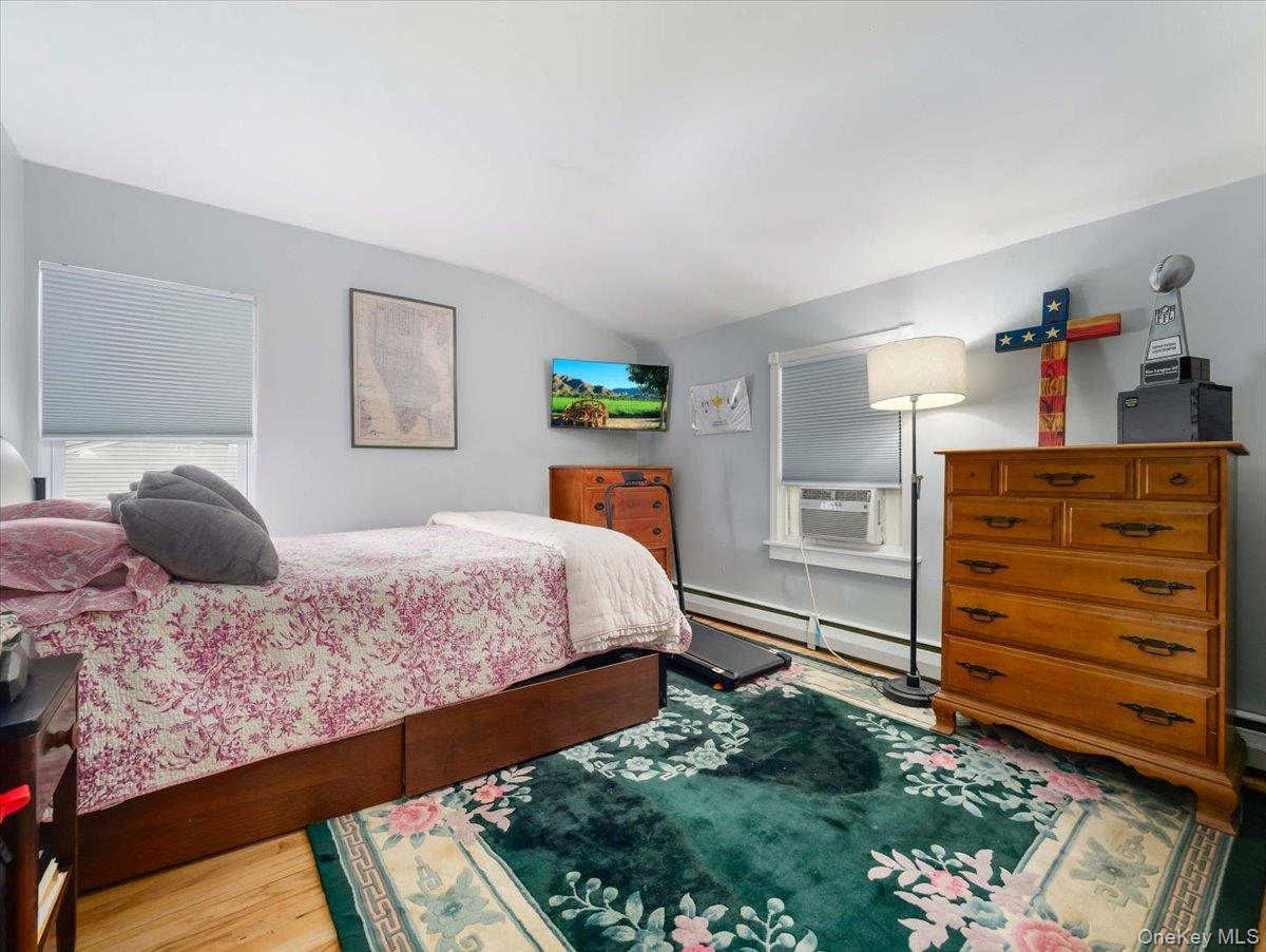 47 Chestnut Oval Property Photo 28