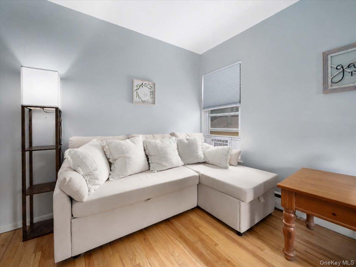 47 Chestnut Oval Property Photo 30