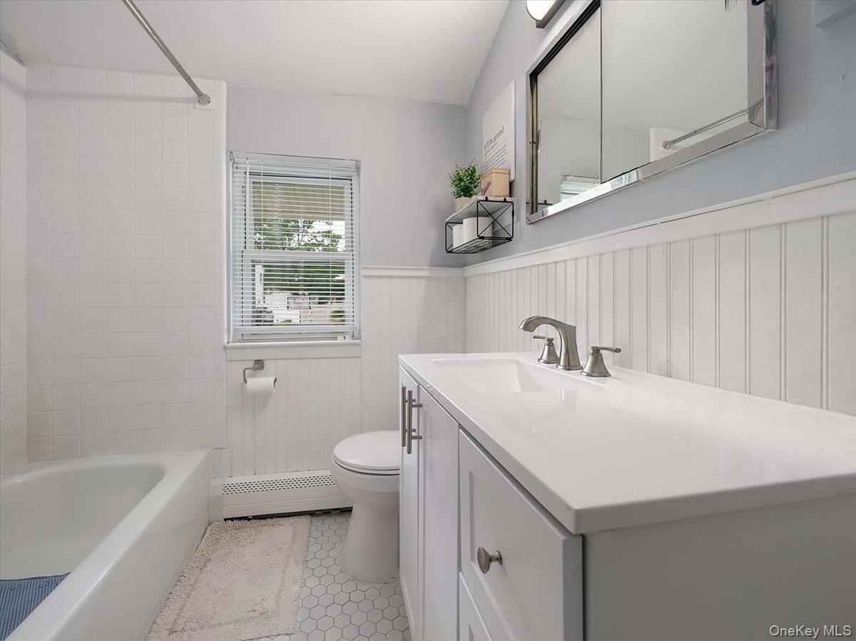 47 Chestnut Oval Property Photo 31