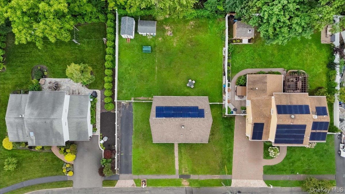 47 Chestnut Oval Property Photo 40