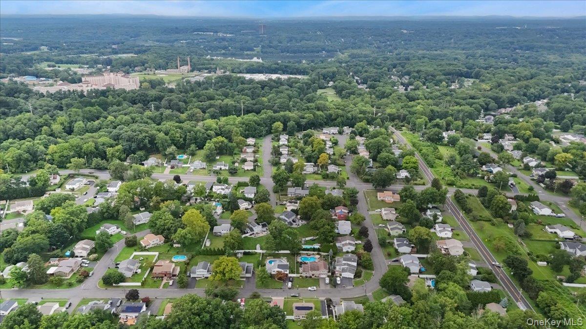 47 Chestnut Oval Property Photo 48