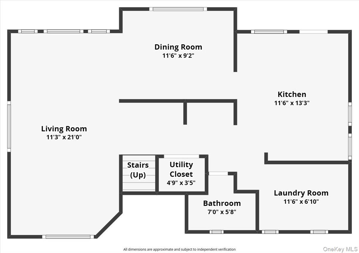 47 Chestnut Oval Property Photo 49