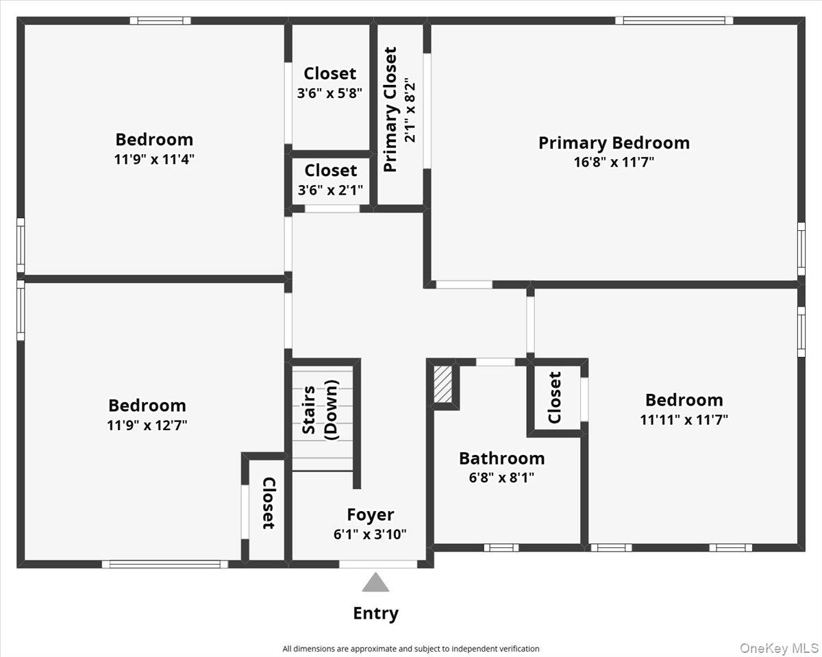 47 Chestnut Oval Property Photo 50