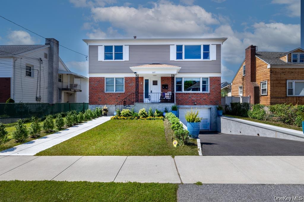 107 E Woodside Avenue 1 Property Photo 1