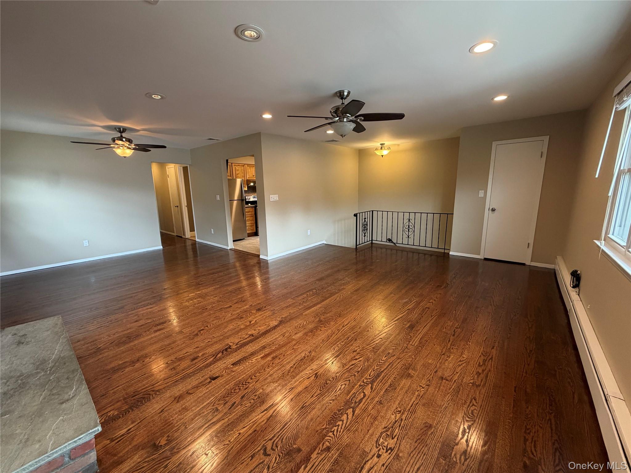 40 Edgewood Road Second Floor Unit #2 Property Photo 2