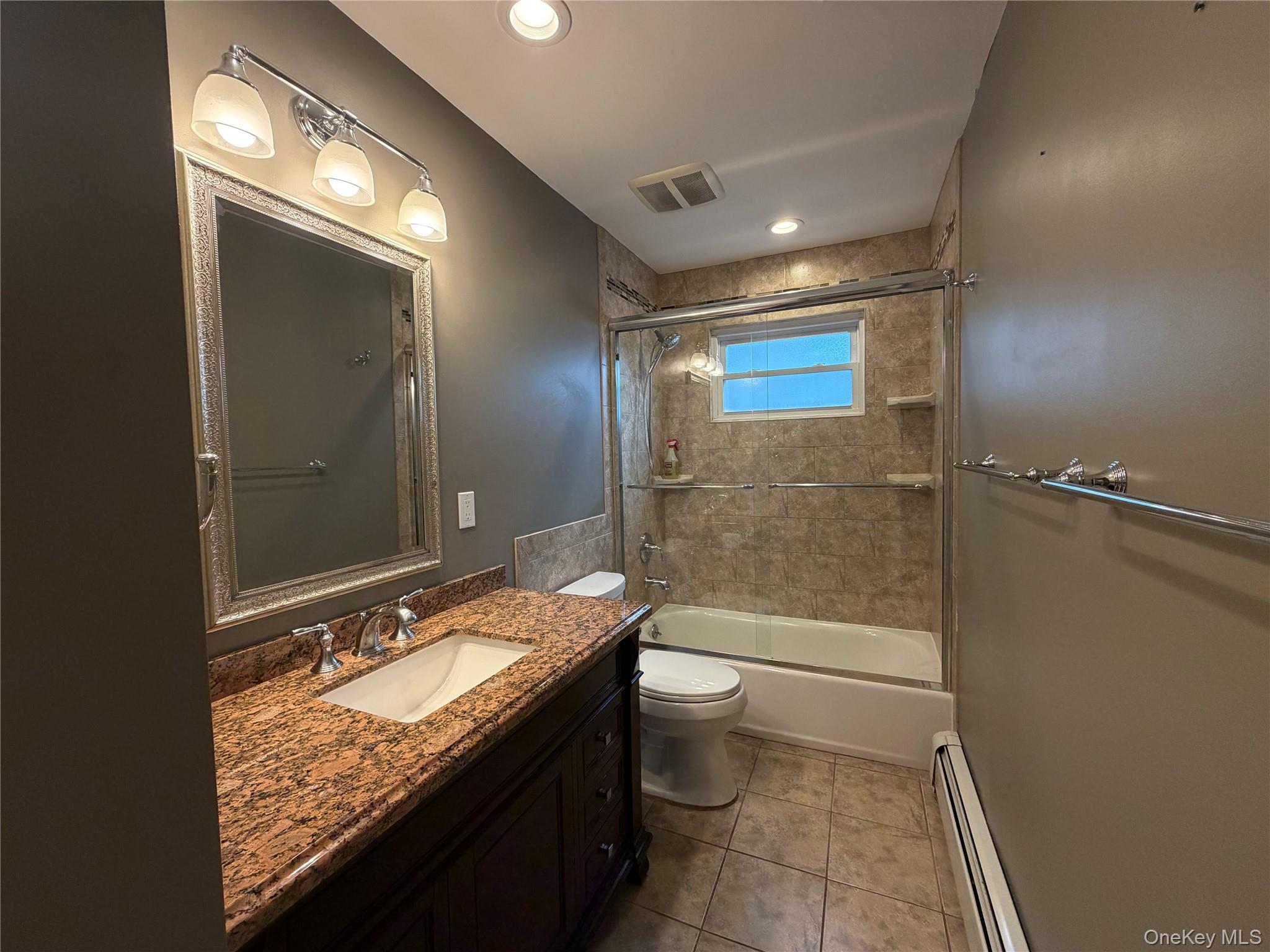 40 Edgewood Road Second Floor Unit #2 Property Photo 6