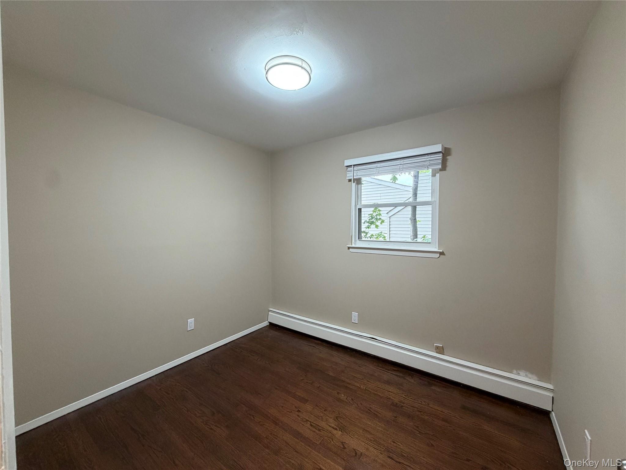 40 Edgewood Road Second Floor Unit #2 Property Photo 7