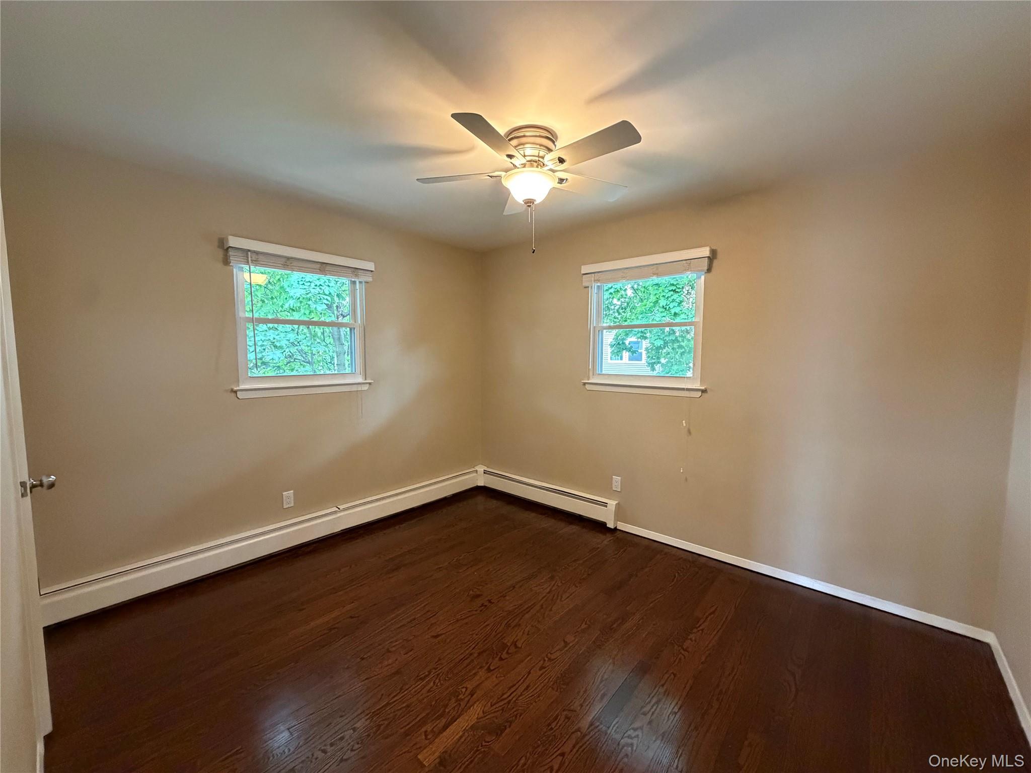 40 Edgewood Road Second Floor Unit #2 Property Photo 8
