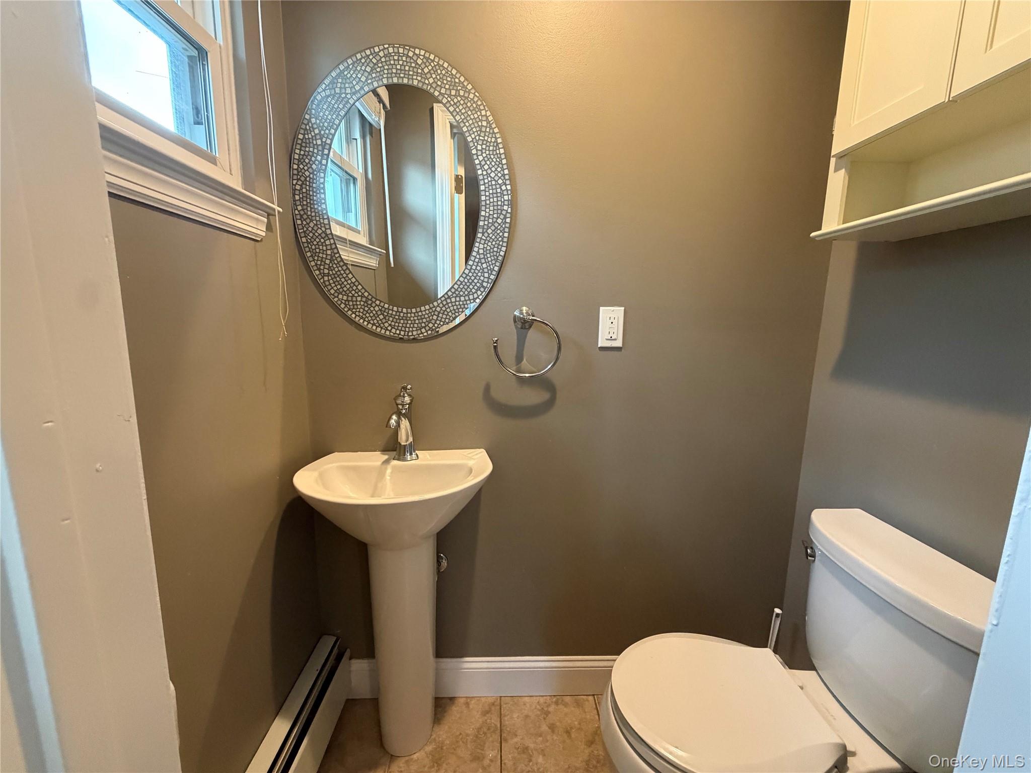 40 Edgewood Road Second Floor Unit #2 Property Photo 10