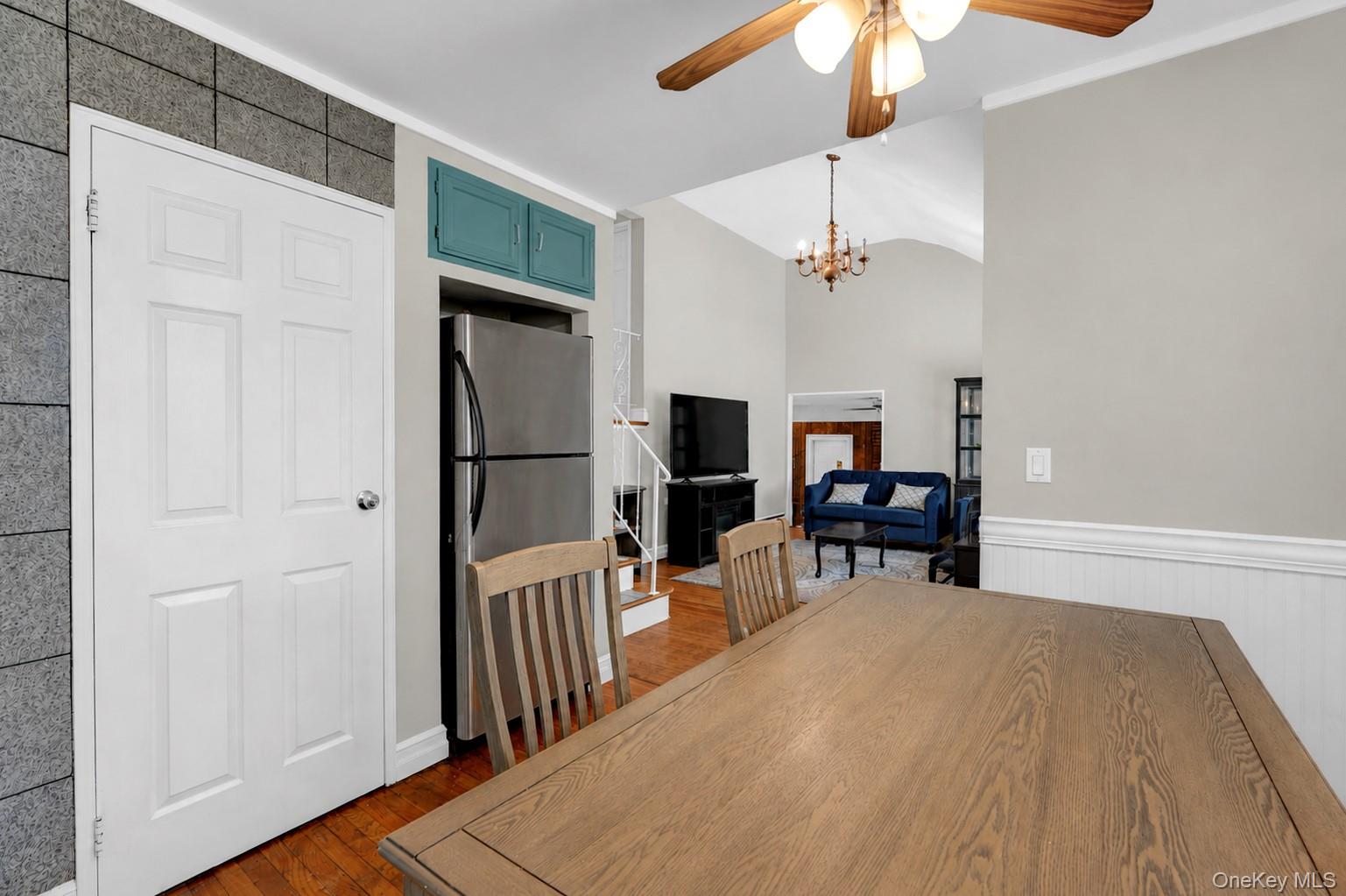 23 Riviera Drive Property Photo 6