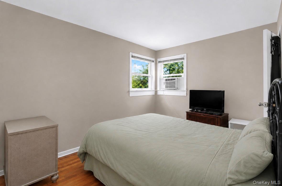 23 Riviera Drive Property Photo 11