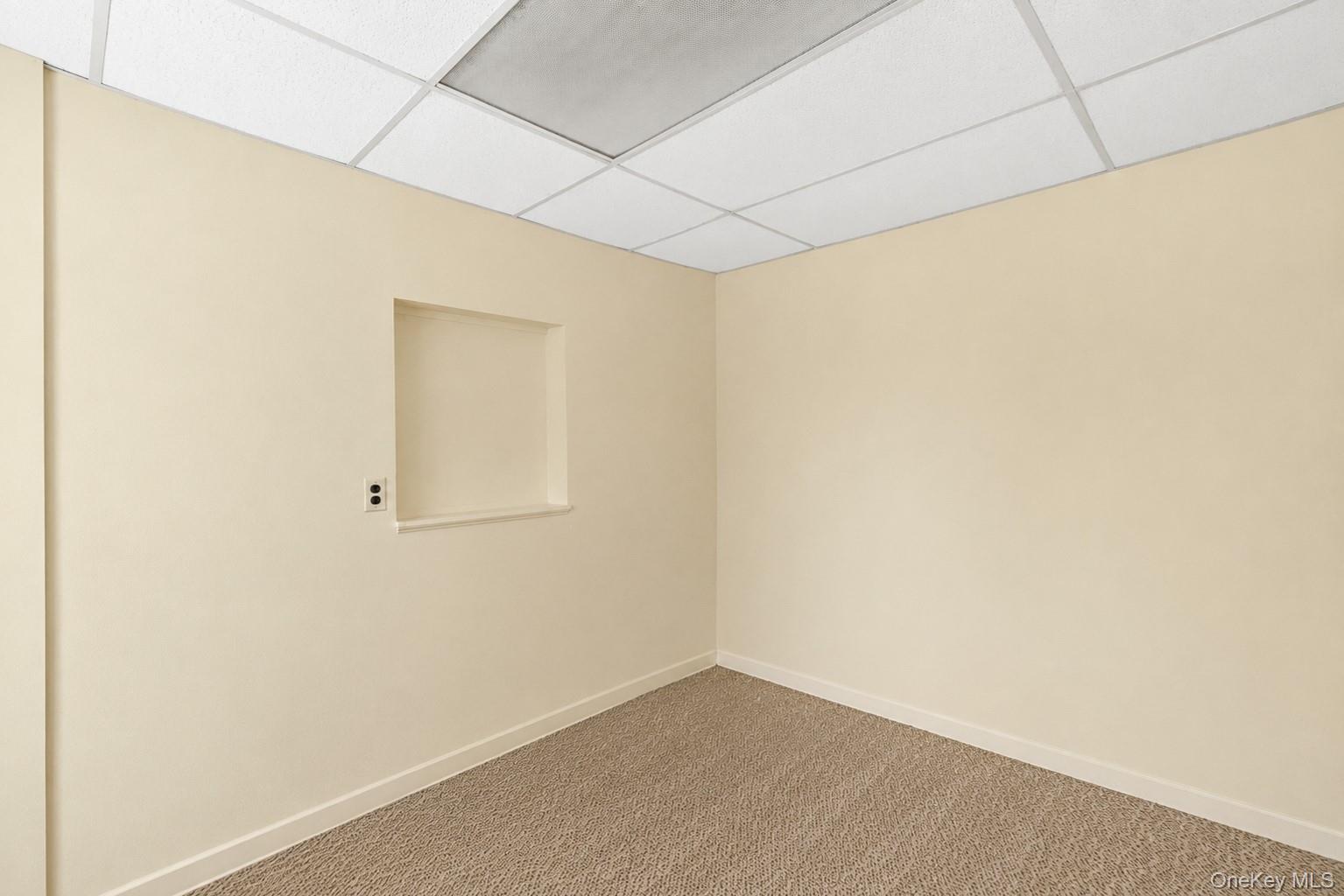23 Riviera Drive Property Photo 14