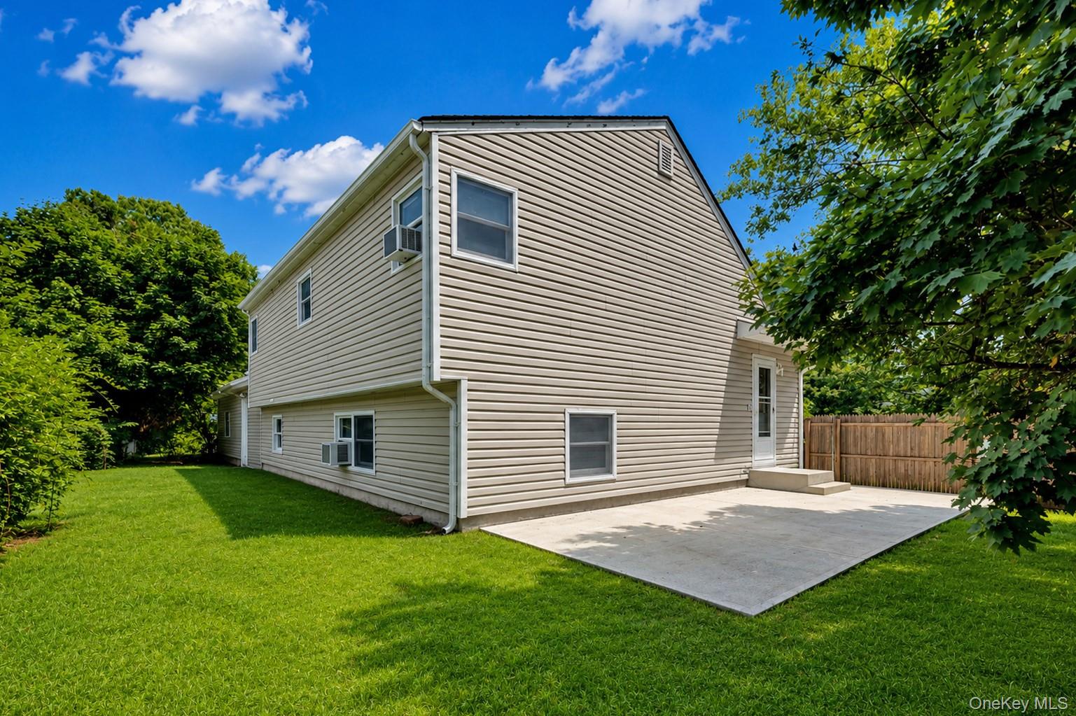 23 Riviera Drive Property Photo 18