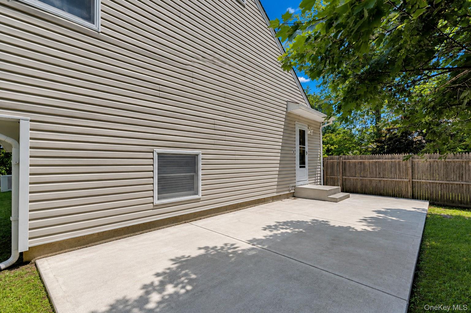23 Riviera Drive Property Photo 19