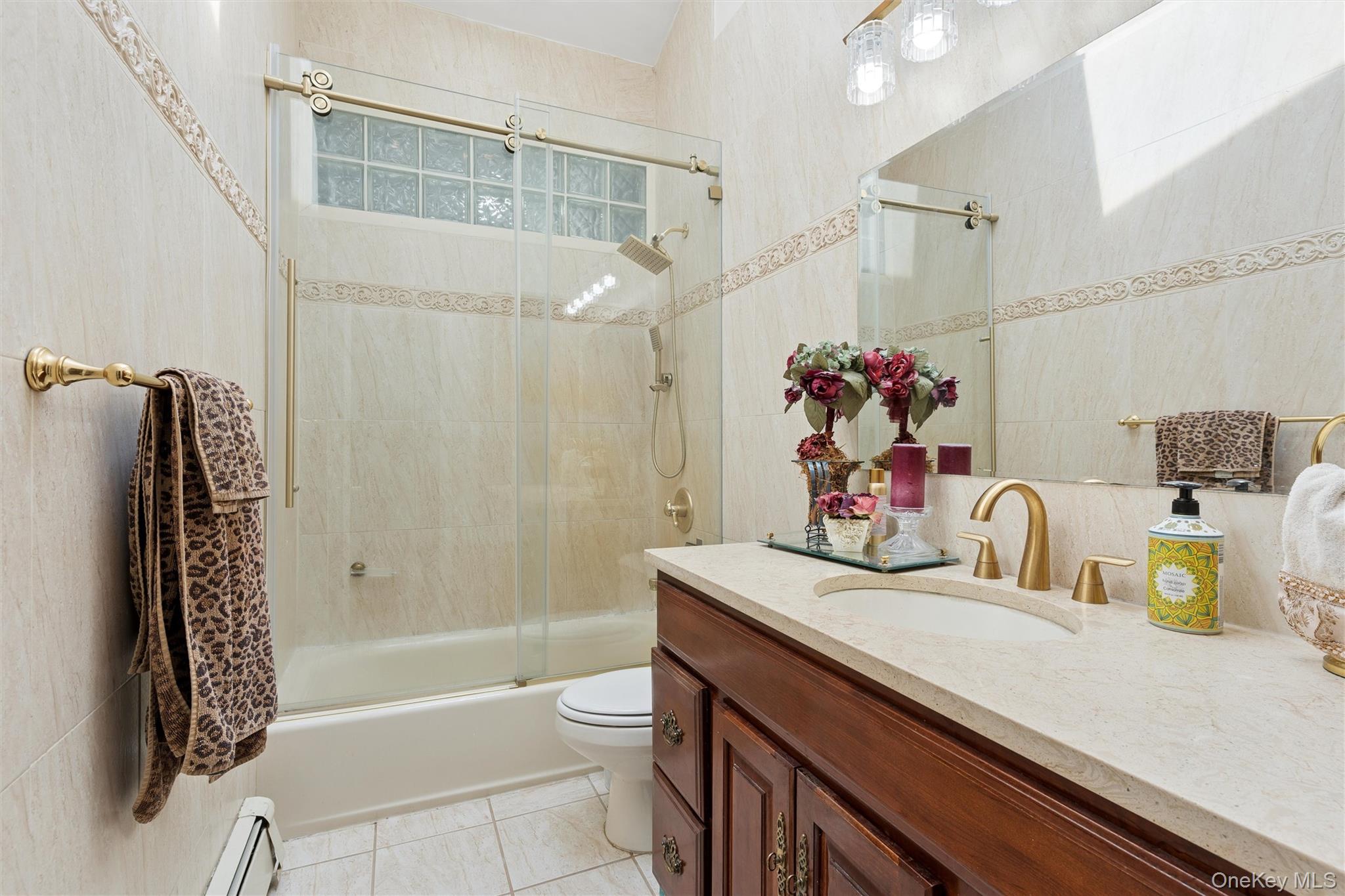 2917 Len Drive Property Photo 11