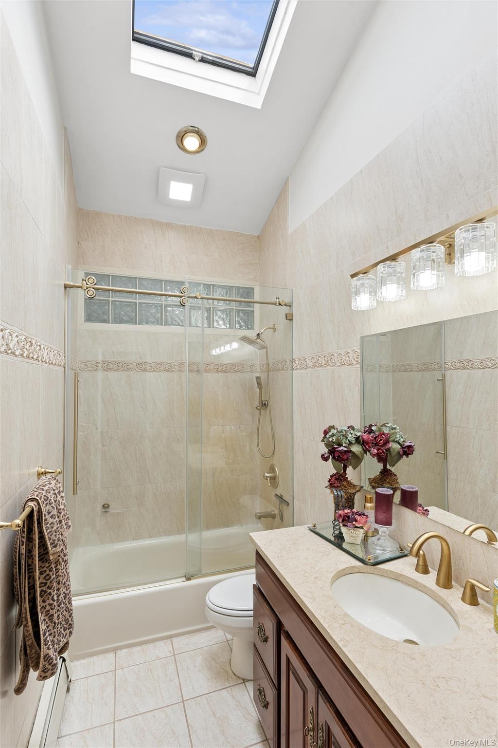 2917 Len Drive Property Photo 12