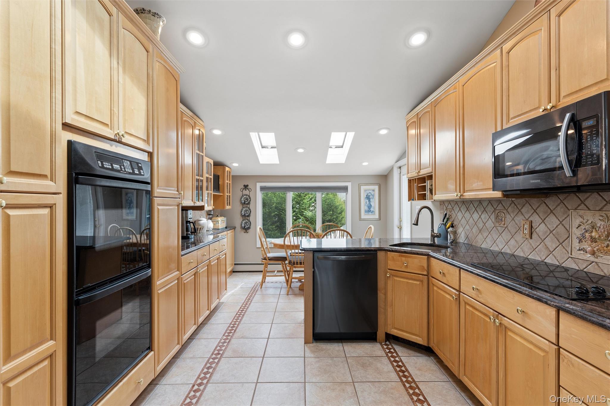 2917 Len Drive Property Photo 16