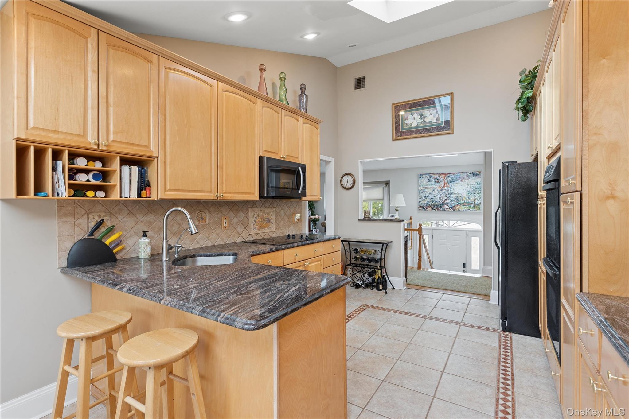 2917 Len Drive Property Photo 17
