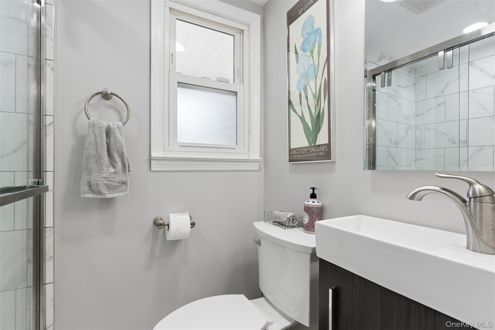 2917 Len Drive Property Photo 23
