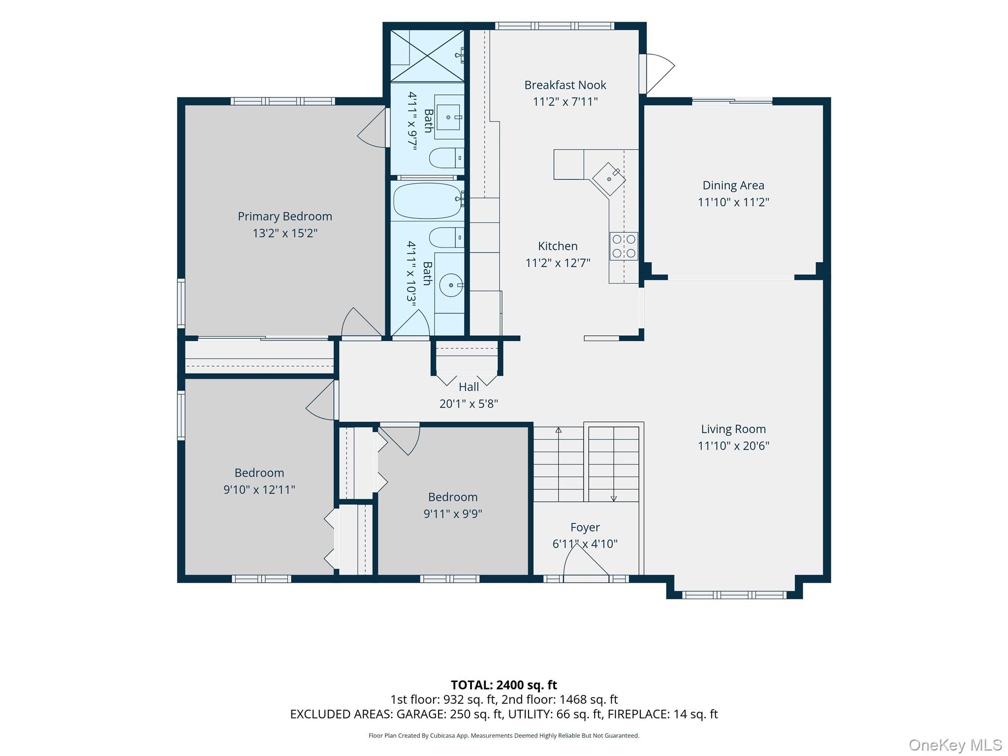 2917 Len Drive Property Photo 38