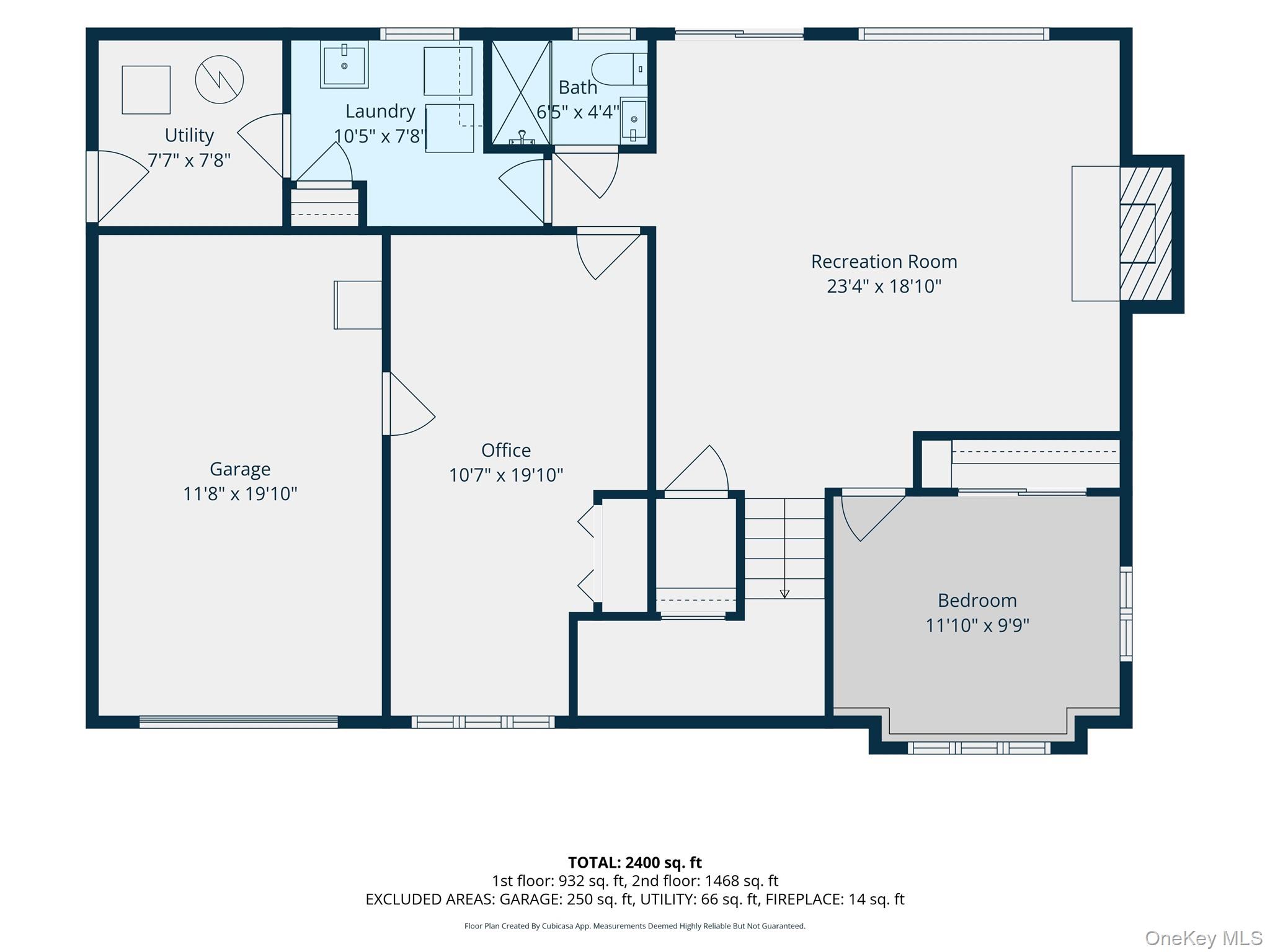 2917 Len Drive Property Photo 39