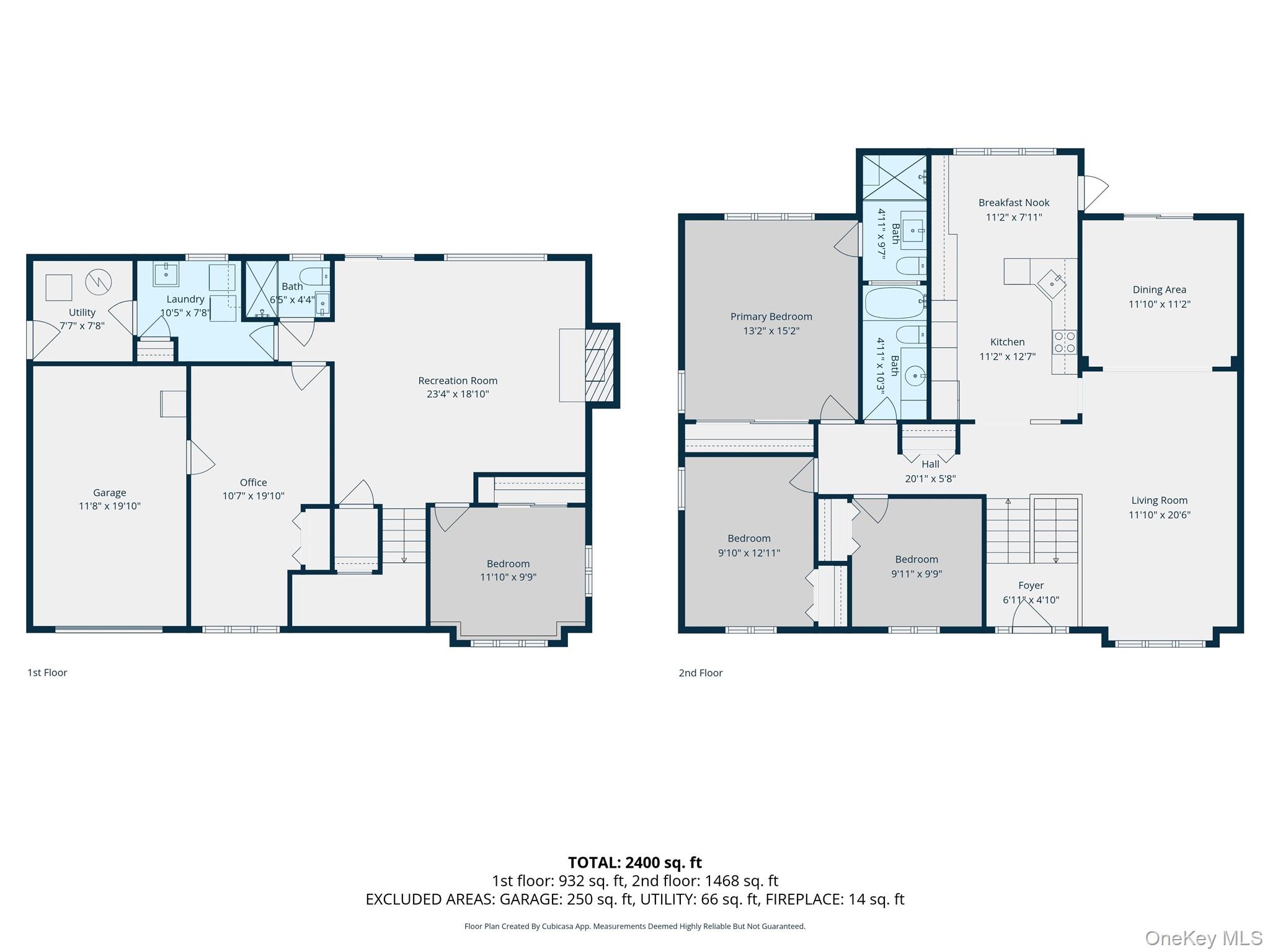 2917 Len Drive Property Photo 40