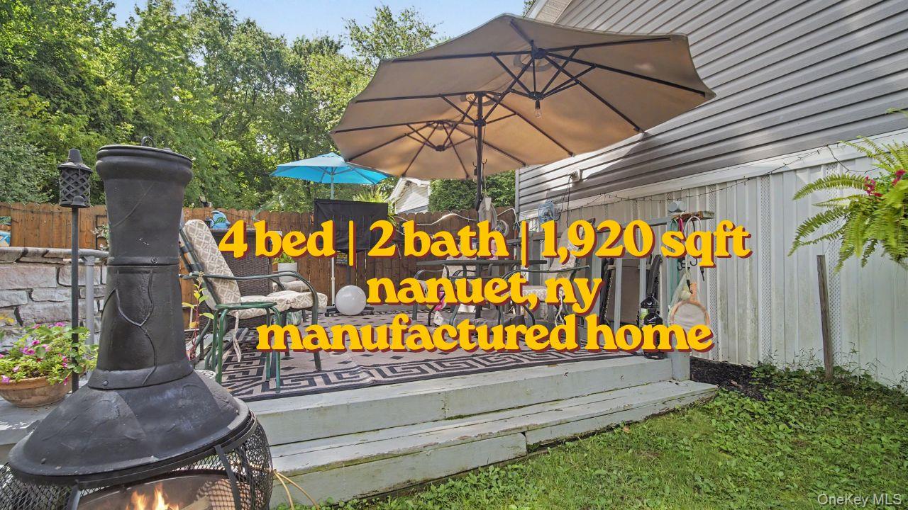 6 Hopf Property Photo 1
