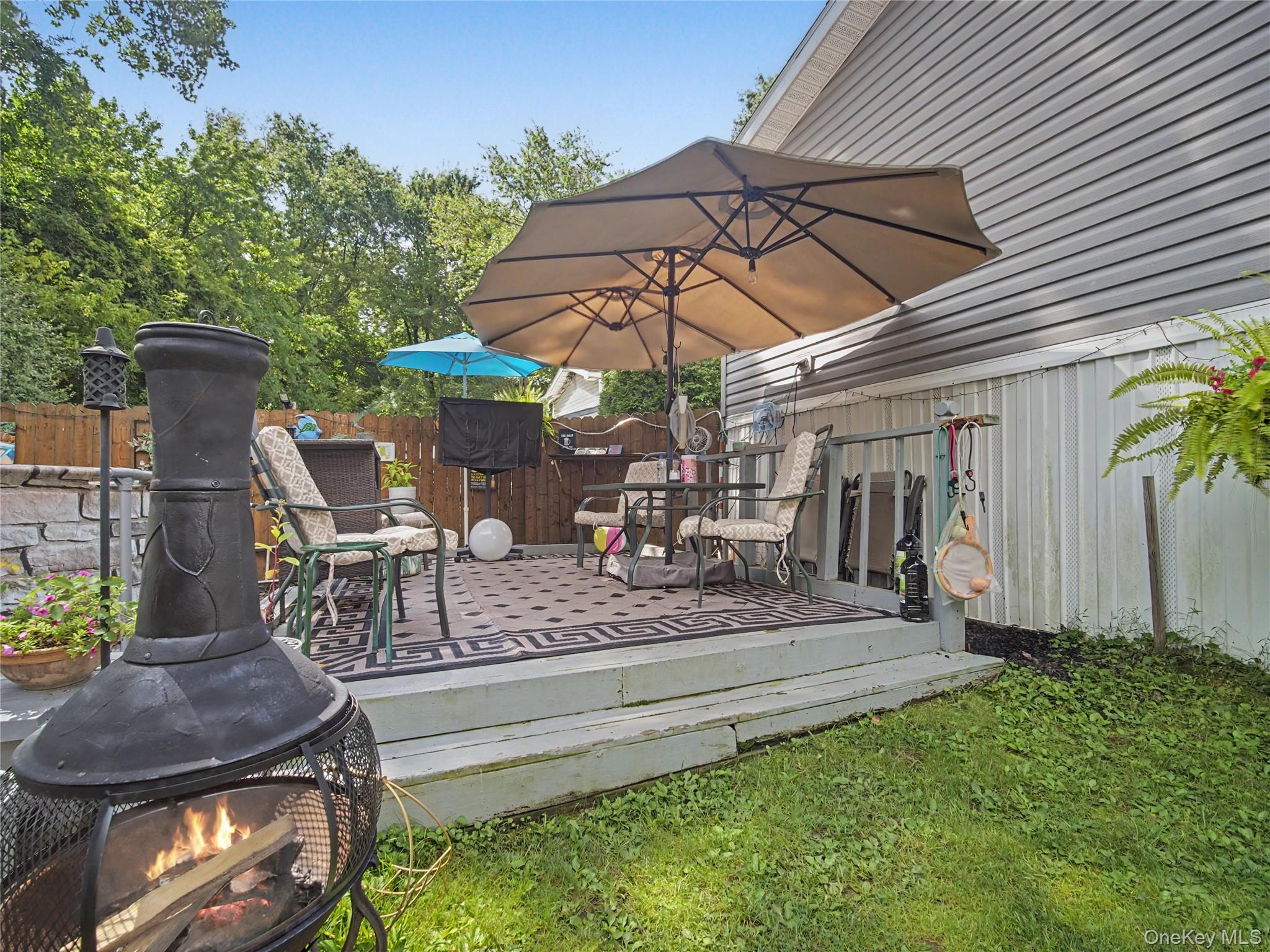 6 Hopf Property Photo 2
