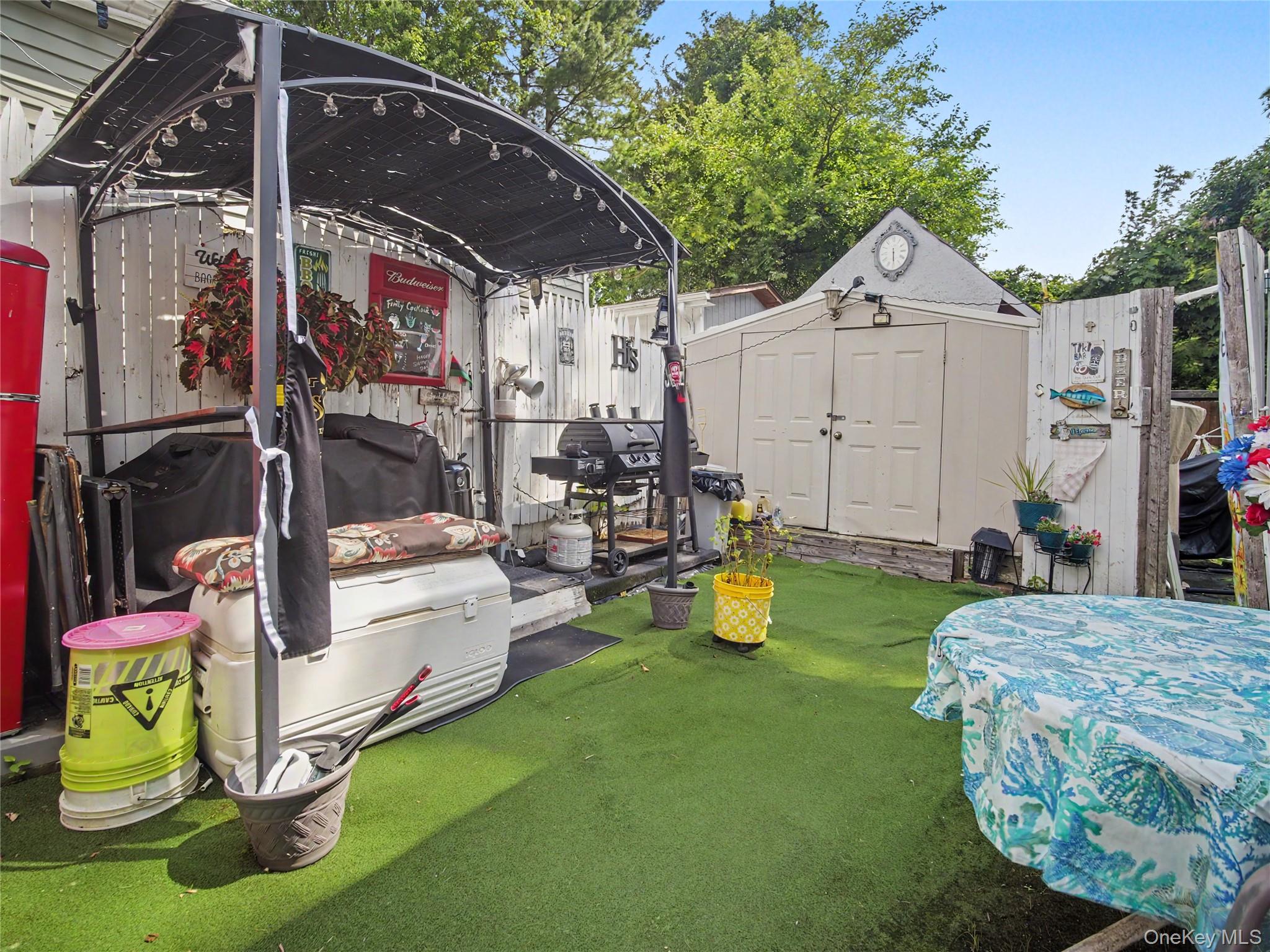 6 Hopf Property Photo 6