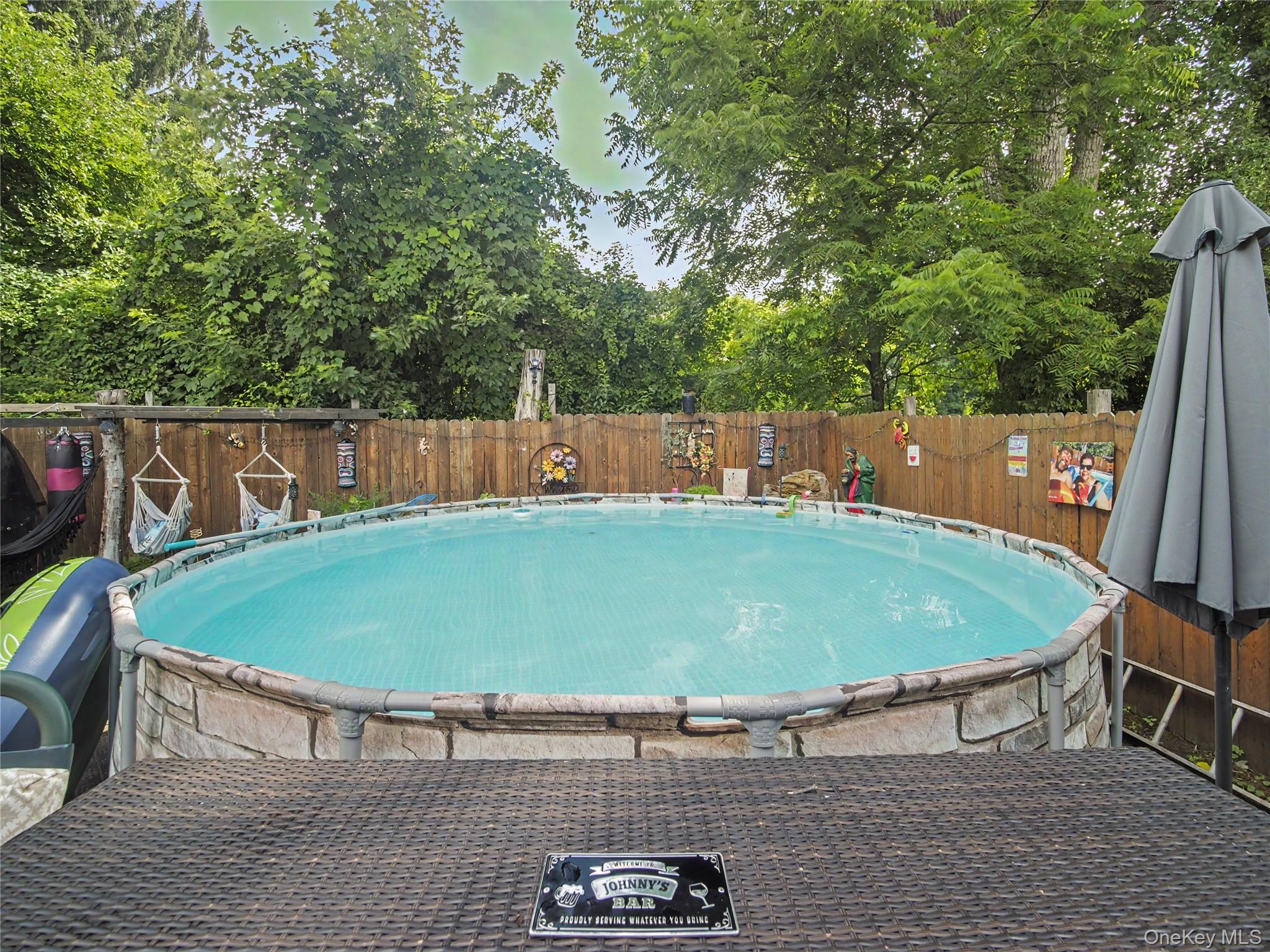 6 Hopf Property Photo 7