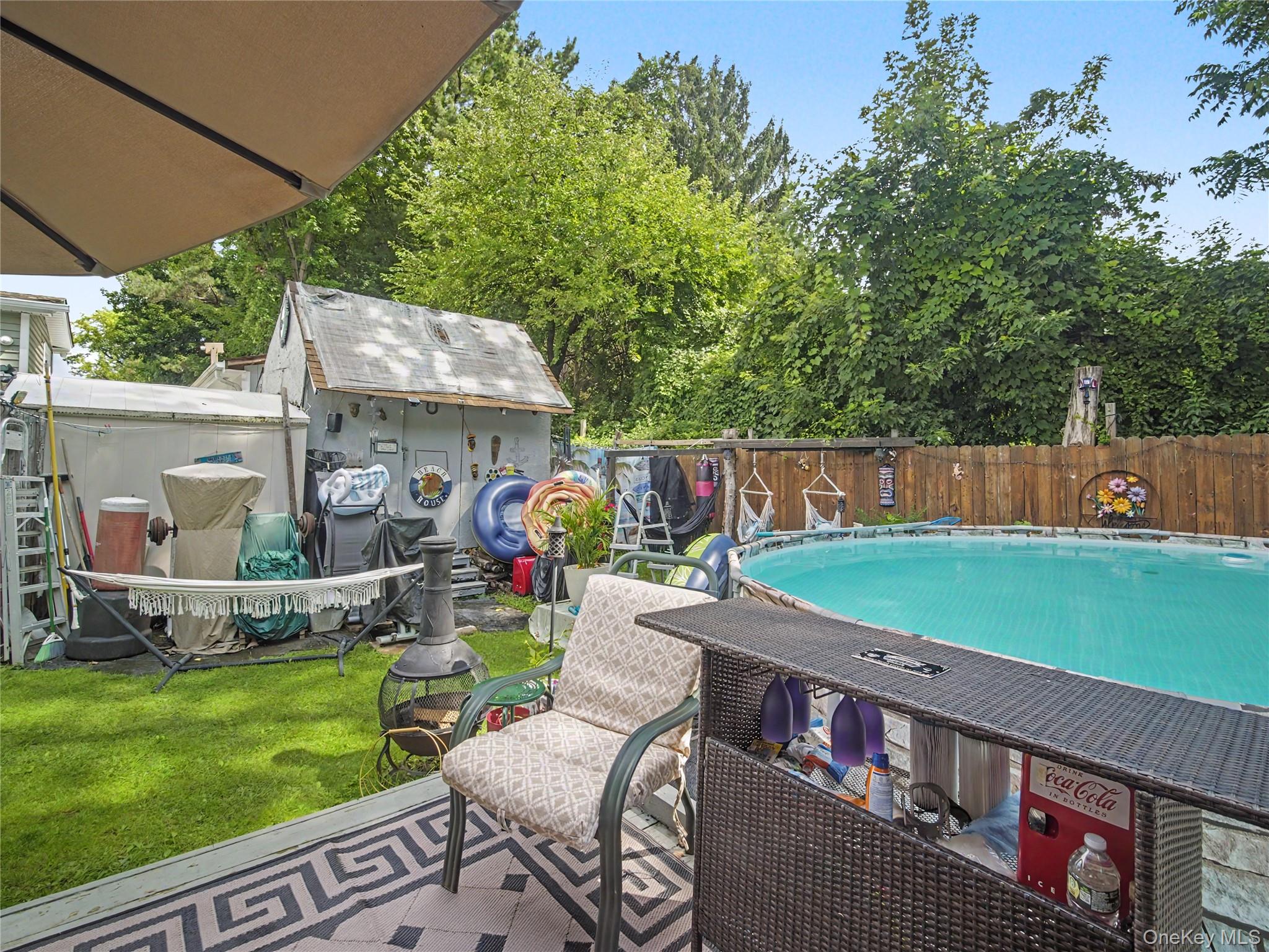 6 Hopf Property Photo 8