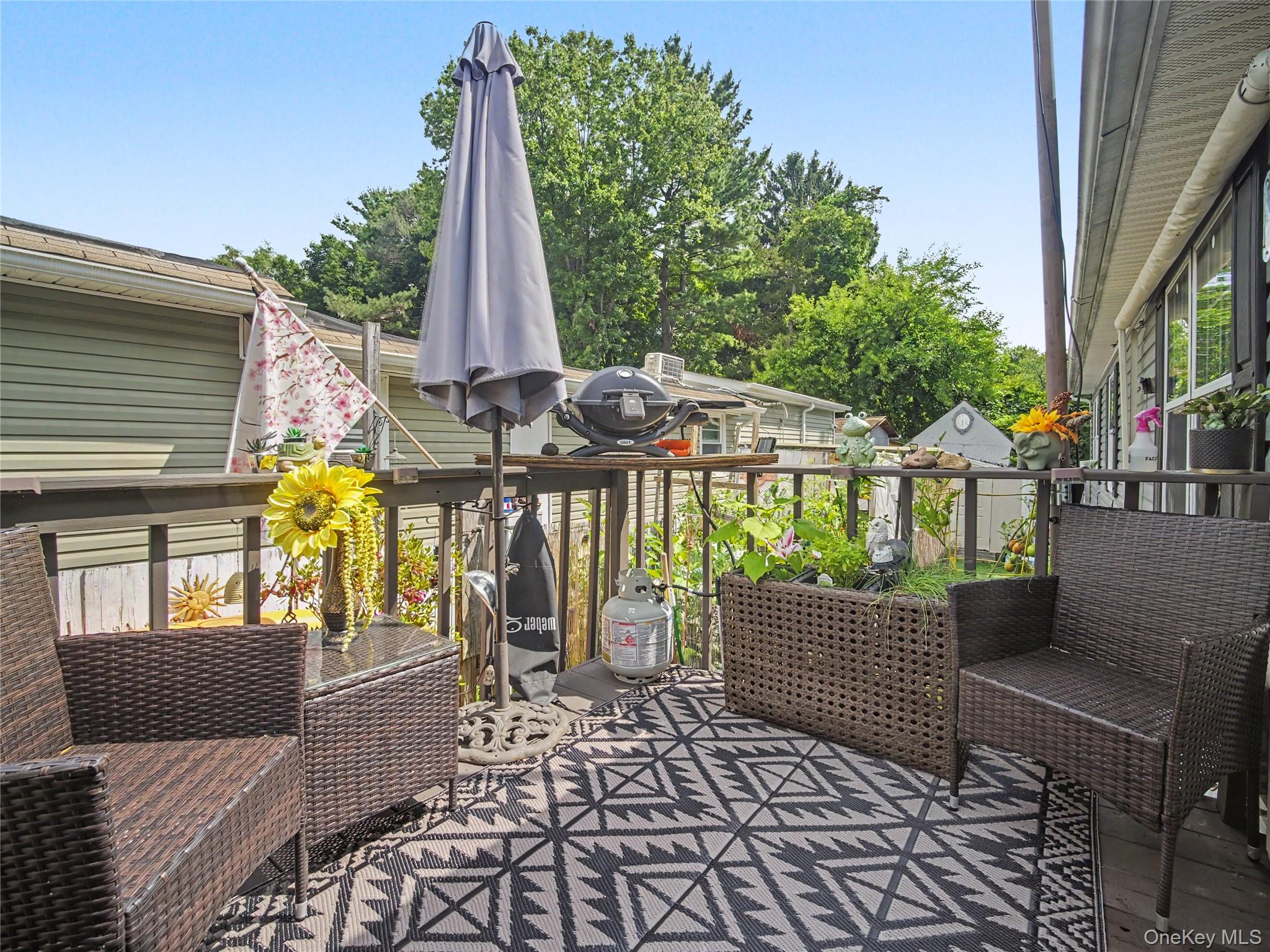 6 Hopf Property Photo 9